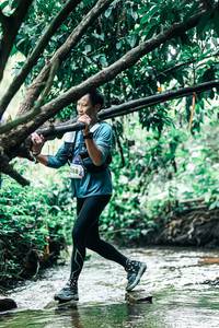 BIB: 
                            <button type="button" onclick="openModal(25418971)" class="btn btn-primary btn-sm float-right btn-popup" data-toggle="modal" data-target=".modal-high-quality">
                        <i class="fas fa-shopping-cart"></i> Add to Cart
                    </button>
                                            <button type="button" onclick="isThisMe(25418971, true)" class="btn btn-success btn-sm float-right btn-popup btn-isme hidden" data-toggle="tooltip" data-placement="bottom" title="นี่คือรูปของคุณใช่ไหม คลิกที่นี่เพื่อเอาเข้าอัลบั้ม">
                        <i class="fas fa-plus"></i> Add to album
                    </button>
                    <button type="button" onclick="isThisMe(25418971, false)" class="btn btn-warning btn-sm float-right btn-popup btn-isnotme hidden">
                        <i class="fas fa-ban"></i> Remove from album
                    </button>